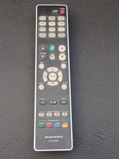 RC028SR  Remote for Marantz