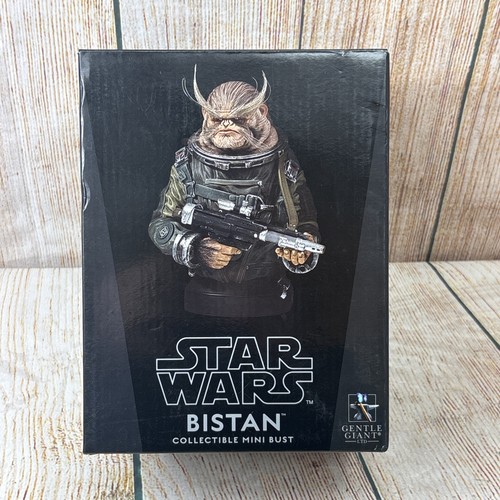 Star wars bistan - star,