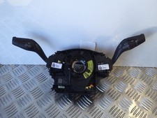 Ford transit connect mk2 - transit,