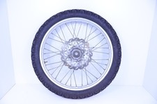 Honda XR650R 2000-07 21" Inch