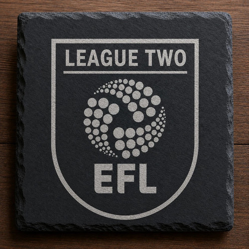Sport logo badges efl league - sport,