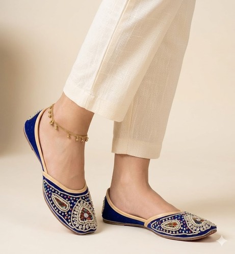 Women wedding shoes - women,