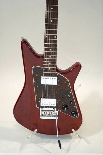 Music man albert lee - music,