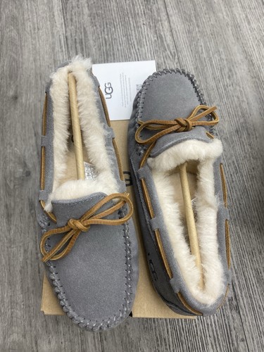 Ugg dakota slippers for women - for,