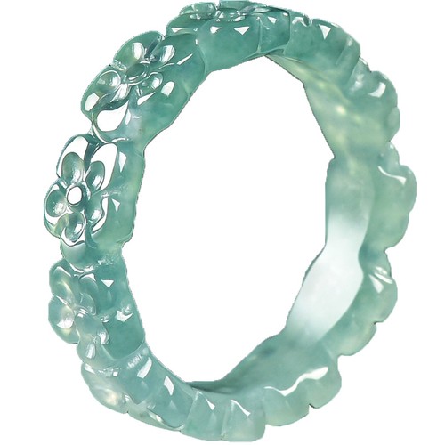 Real grade natural blue - grade,