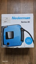 HOSE REEL  Netherman H20 with
