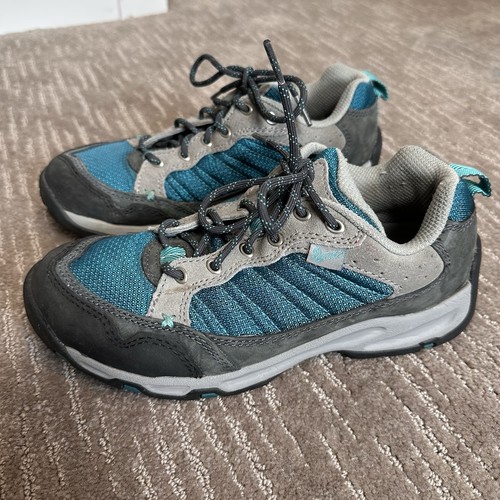 Danner sobo low - low, 3