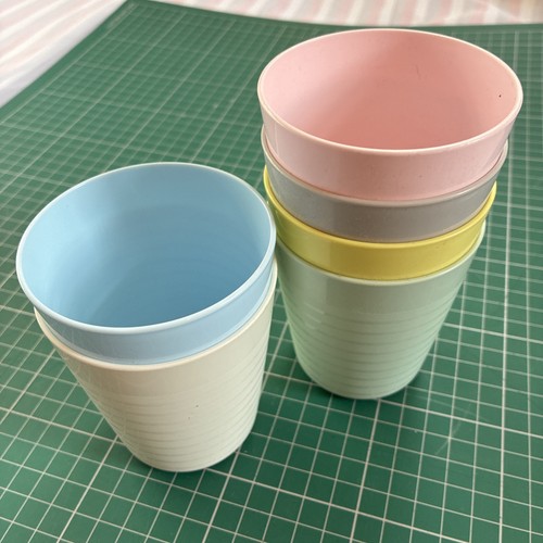 Ikea kalas mug cup mixed - kalas, mug,