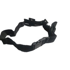 Wheelchair adjustable buckle - wheelchair,