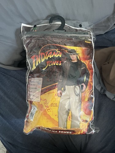 Indiana jones mens - indiana,