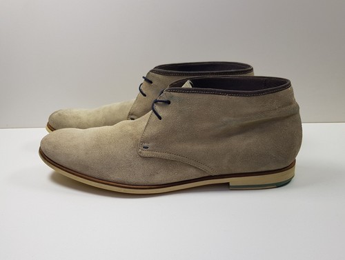 Ted baker mens - ted, 10uk