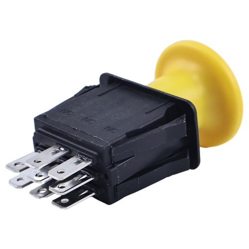 Amp pto switch 463034 for - switch,