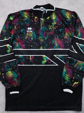 Erreà Goalkeeper Shirt Mens