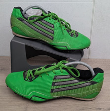 Adidas Adizero MD Middle