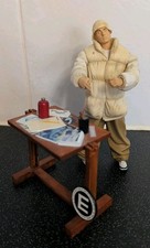 EMINEM Slim Shady - Art Asylum