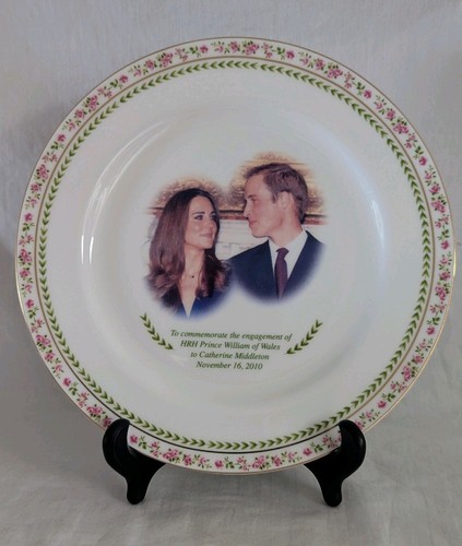 Hrh prince william catherine - prince,