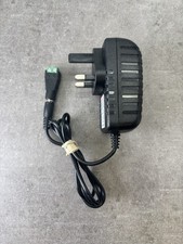 Beer Pump Bar Font Light