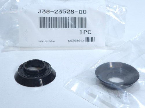 Yamaha g14 g16 g19 - g9,
