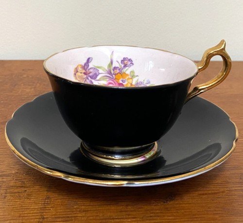 Vintage 1950s stanley fine - vintage,