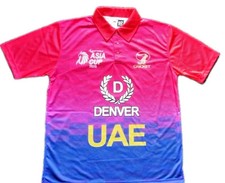 Asia cup 2025 cricket all