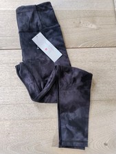 Sweaty Betty Super Soft Yoga