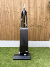 Victor Ucs Upright Commercial Vacuum Cleaner RRP £400+