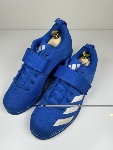 Adidas powerlift - adidas,