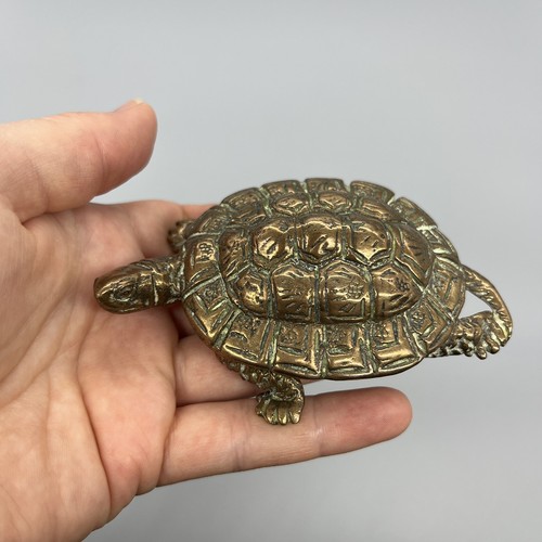 Vintage bronze brass alloy - vintage, /