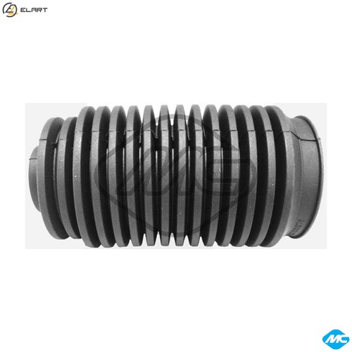 Bellow kit steering - bellow,