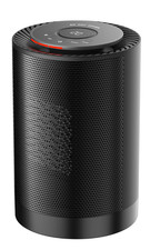 Outdoor Revolution - Electric Eco Heater - Ceramic - Camping - Good Condition