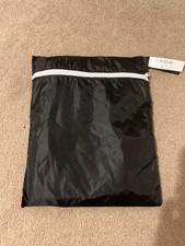 Rabbit Hutch Cover for