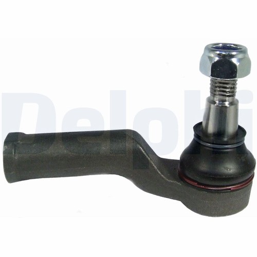 Delphi ta2448 tie rod - ta2448, end
