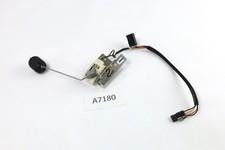 Harley Davidson Electra Glide