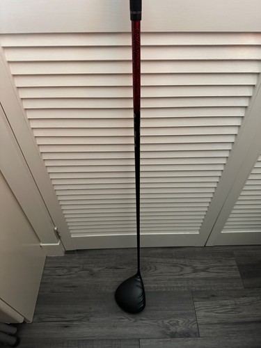 Ping g410 plus - plus, driver,