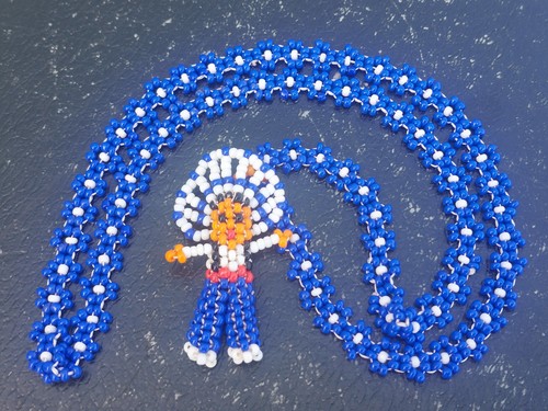 Rare navajo boy - rare,