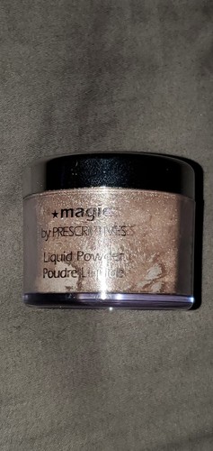 Prescriptives magic liquid - prescriptives,