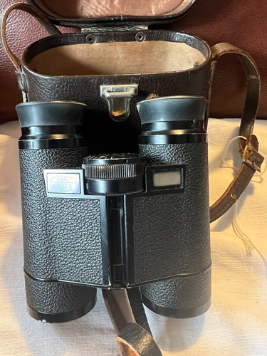 Zeiss dialyt 8x30 binoculars - zeiss,