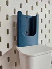 Truma Mover XT Remote Control