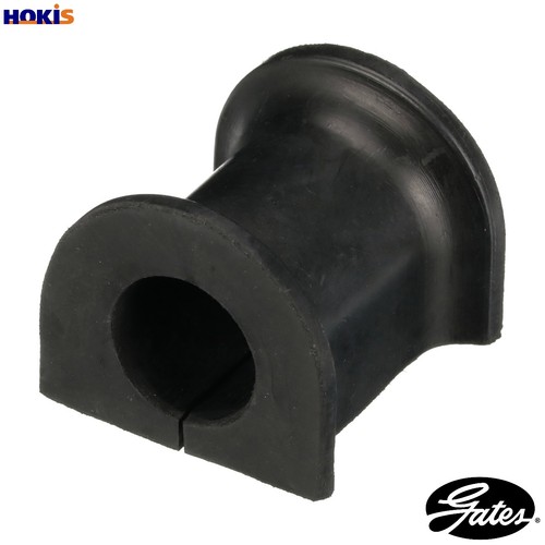 Mounting stabiliser bar - stabiliser,