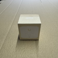 Ubiquiti - Environmental