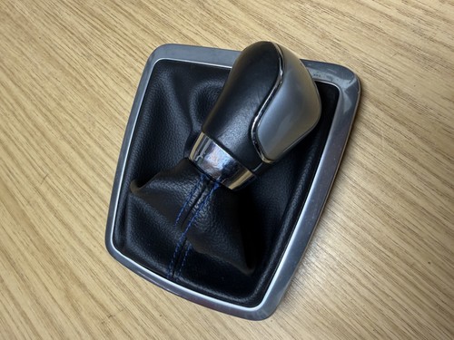 Ford focus mk2 genuine - focus, gear