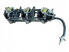 YAMAHA GP 1200 R XL XLT 1200