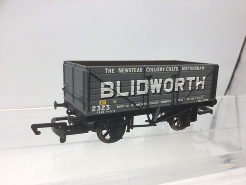 Hornby r6164 gauge plank - hornby,