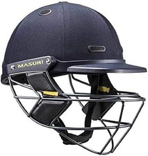 Masuri line steel - steel, cricket