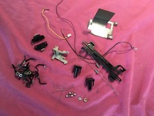 1980S GHETTO BLASTER SHARP