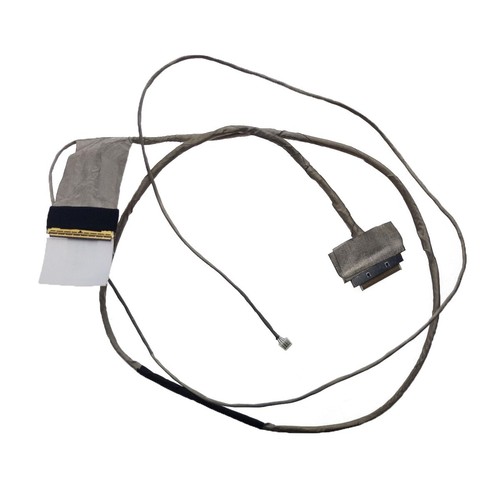 Laptop lcd lvds - laptop,