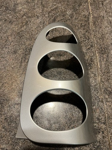 Smart car 2003 - 2003, 450