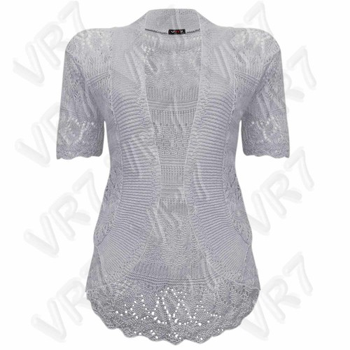 New women crochet knitted - women's,