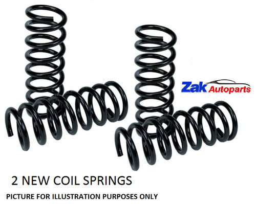 For vauxhall corsa 2 16v - vauxhall, c