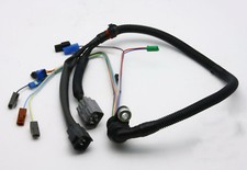 AF55-50 AUTOMATIC GEARBOX